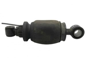 Arc pneumatic cabină față stânga mercedes a9603107255 / a9603106055