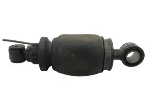 Arc pneumatic cabină față stânga mercedes a9603107255 / a9603106055