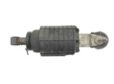 Arc pneumatic pentru cabină Mercedes, cod A9603109555 / A9603106155, dreapta spate