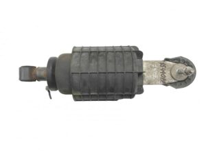 Arc pneumatic pentru cabină mercedes, cod a9603109555 / a9603106155, dreapta spate 1 Arc pneumatic pentru cabină mercedes, cod a9603109555 / a9603106155, dreapta spate