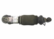Arc pneumatic pentru cabina spate stânga Mercedes A9603109655/A9603106255