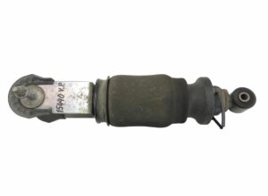 Arc pneumatic pentru cabina spate stânga mercedes a9603109655/a9603106255 1 Arc pneumatic pentru cabina spate stânga mercedes a9603109655/a9603106255