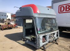 Carcasa Cabină Mercedes Actros A0006001005