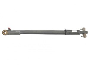 Cilindru de rabatare cabină mercedes cod a0035530205 / a9603170109 / a9603171409