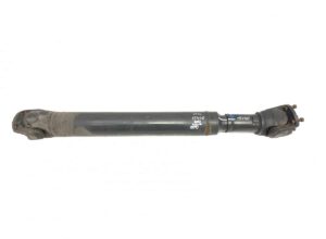 Arbore cardanic mercedes 6564101807 a6564101807 1 Arbore cardanic mercedes 6564101807 a6564101807