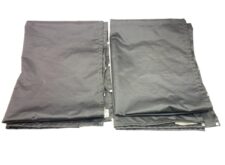 Set de Perdele Mercedes Cod A9608105123 / A9608105023 / A9608100123 / A9608100223