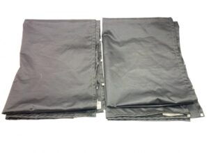 Set de perdele mercedes cod a9608105123 / a9608105023 / a9608100123 / a9608100223 1 Set de perdele mercedes cod a9608105123 / a9608105023 / a9608100123 / a9608100223
