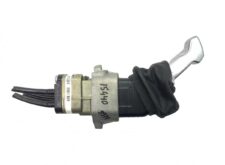 Supapă frână de mână Mercedes A0044306181 0044306181