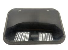 Trapa de Acoperiș Mercedes Cod A9608300142 / A9608300442 / A9438300142 / A0058208242 / 0008305842