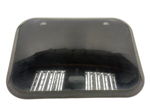 Trapa de acoperiș mercedes cod a9608300142 / a9608300442 / a9438300142 / a0058208242 / 0008305842 1 Trapa de acoperiș mercedes cod a9608300142 / a9608300442 / a9438300142 / a0058208242 / 0008305842