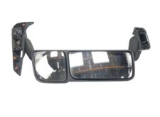 Oglindă retrovizoare dreapta Mercedes coduri A9608104716 / A9608102219 / A0018117814 / A9608103616