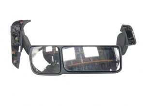 Oglindă retrovizoare dreapta mercedes coduri a9608104716 / a9608102219 / a0018117814 / a9608103616
