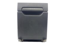 Frigider Mercedes Cod A9608200306 / A9608401243 / A9608400943 / A9618406143