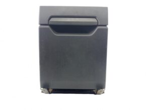 Frigider mercedes cod a9608200306 / a9608401243 / a9608400943 / a9618406143