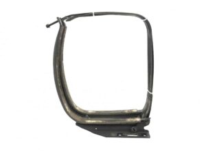 Set de suporturi pentru rezervor de combustibil mercedes a9604752803 9604752803 a9604701340 9604701340 1 Set de suporturi pentru rezervor de combustibil mercedes a9604752803 9604752803 a9604701340 9604701340