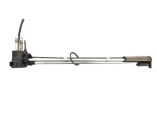 Unitate de Preluare Combustibil Mercedes A0095428118 / 0095428118