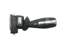 Comutator Selector de Viteze Mercedes A0095452524 / 0095452524 / A0095455924 / 0095455924