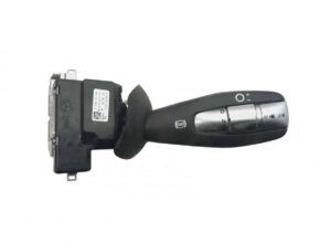 Comutator selector de viteze mercedes a0095452524 / 0095452524 / a0095455924 / 0095455924 1 Comutator selector de viteze mercedes a0095452524 / 0095452524 / a0095455924 / 0095455924