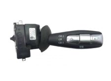 Comutator Lumini și Indicatoare pentru Mercedes A0095453424 / A0095451924 / A0095455224