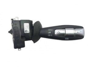 Comutator lumini și indicatoare pentru mercedes a0095453424 / a0095451924 / a0095455224 1 Comutator lumini și indicatoare pentru mercedes a0095453424 / a0095451924 / a0095455224
