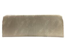 Saltea Inferioară Mercedes Cod A0009704249