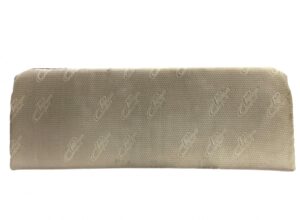 Saltea inferioară mercedes cod a0009704249 1 Saltea inferioară mercedes cod a0009704249