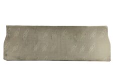 Saltea Superioară Mercedes A0009708749 0009708749 12