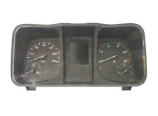 Ceas de bord Mercedes A0104465421 / A0104461321 / A0094461221