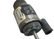 Pompa de combustibil pentru încălzirea aerului Mercedes A0024704894