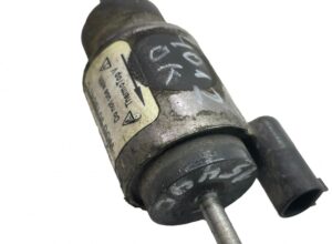 Pompa de combustibil pentru încălzirea aerului mercedes a0024704894 1 Pompa de combustibil pentru încălzirea aerului mercedes a0024704894