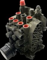 Uscător de aer pentru Mercedes - Coduri: A0014460464, A0014462264, A0014465664, A0014462064, A0014465464, A0014465364, A0014463264, A0004469664, 0014460464, 0014462264, 0014465664, 0014462064
