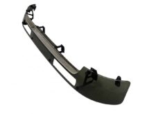 Parasolar Mercedes (Coduri: 9608105210, 9608102910, 9608110514, 9608110614, 9608110714, 9608110814, A9608105210, A9608102910, A9608110514, A9608110614, A9608110714, A9608110814)
