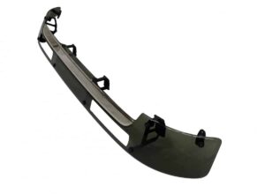 Parasolar mercedes (coduri: 9608105210, 9608102910, 9608110514, 9608110614, 9608110714, 9608110814, a9608105210, a9608102910, a9608110514, a9608110614, a9608110714, a9608110814) 1 Parasolar mercedes (coduri: 9608105210, 9608102910, 9608110514, 9608110614, 9608110714, 9608110814, a9608105210, a9608102910, a9608110514, a9608110614, a9608110714, a9608110814)