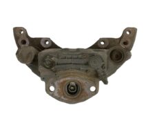 Etrier de frână față dreapta pentru Mercedes - Coduri: A0054200583, A0044207983, A9604200601, A9444207901