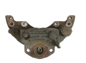 Etrier de frână față stânga pentru mercedes, coduri a0044208083, a0054200683, a9604200501, a9444208001 1 Etrier de frână față stânga pentru mercedes, coduri a0044208083, a0054200683, a9604200501, a9444208001