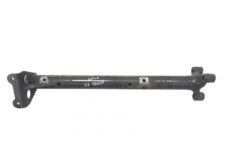 Suport pentru apărător de noroi, axă motrică față dreaptă Mercedes, cod 9605202711 A9605202711