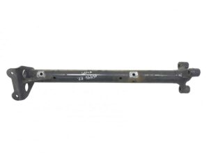 Suport pentru apărător de noroi, axă motrică față dreaptă mercedes, cod 9605202711 a9605202711 1 Suport pentru apărător de noroi, axă motrică față dreaptă mercedes, cod 9605202711 a9605202711