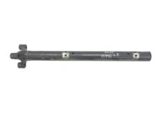 Axă motrică spate stânga pentru Mercedes A9605201611 9605201611
