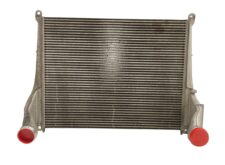 Intercooler Mercedes A9605000002 9605000002