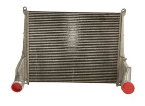 Intercooler mercedes a9605000002 9605000002