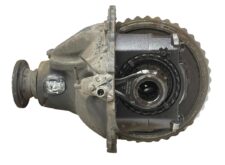 Diferențial Axa Motrică Mercedes A0003504303 0003504303