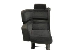 Scaun Pasager Single Mercedes - Cod A9609200000