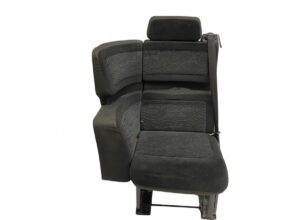 Scaun pasager single mercedes – cod a9609200000