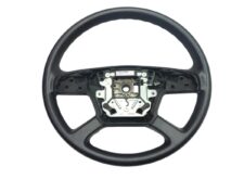Volan Mercedes cod 9604602203 / 9604602803