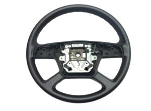 Volan mercedes cod 9604602203 / 9604602803 1 Volan mercedes cod 9604602203 / 9604602803