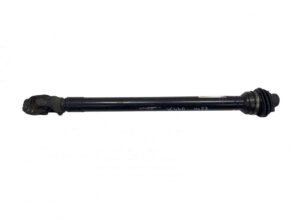 Cardan de direcție pentru mercedes a9604628001 / 9604628001 1 Cardan de direcție pentru mercedes a9604628001 / 9604628001