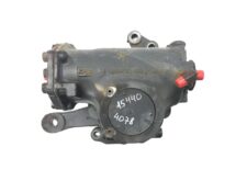 Caseta de direcție Mercedes ZFLS B.HG 87490 15440 4078