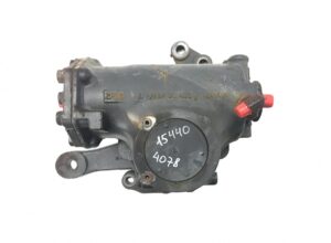 Caseta de direcție mercedes zfls b. Hg 87490 15440 4078 1 Caseta de direcție mercedes zfls b. Hg 87490 15440 4078