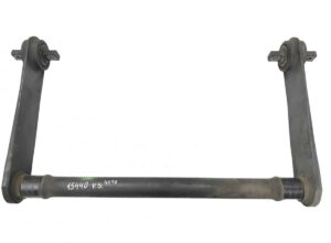 Bară stabilizatoare axa motor mercedes cod 9603206211 a9603206211