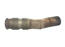 Teavă de eșapament flexibilă Mercedes A9604900720 / A9604906119